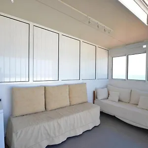  Appartement Ria